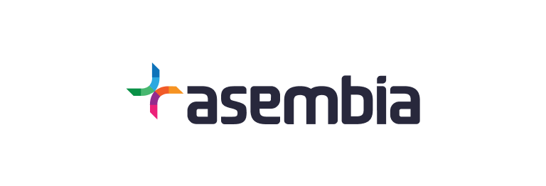 Asembia logo