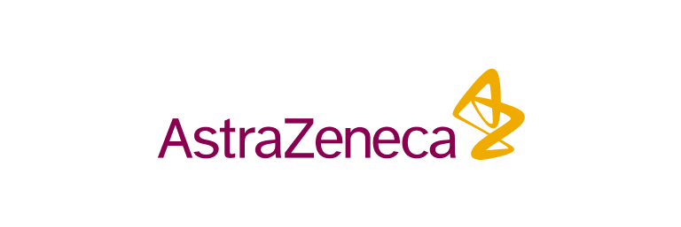 AstraZeneca logo