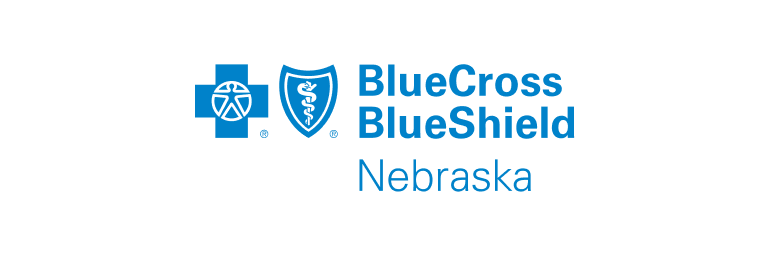 BlueCross logo