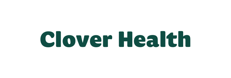 Clover logo