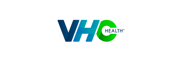 VHC logo