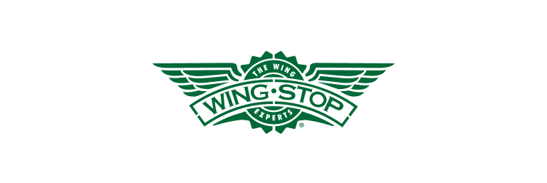 WingStop logo